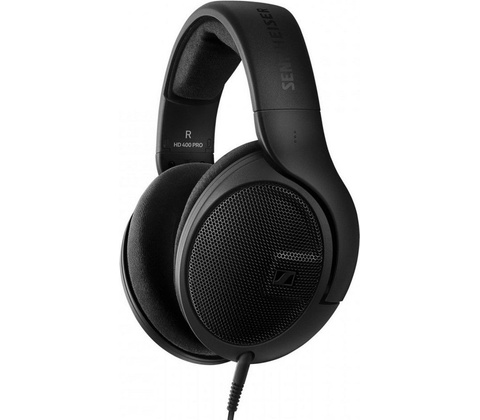 Sennheiser HD 400 PRO