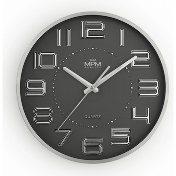 MPM E04.4162.92
