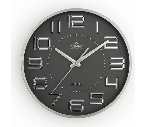 MPM E04.4162.92