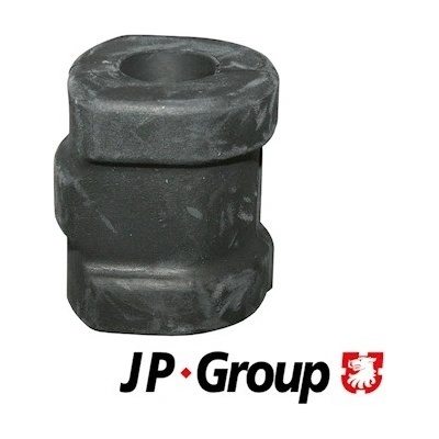 Lożiskové puzdro stabilizátora JP GROUP 1440600600