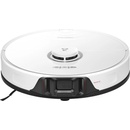 Roborock S8 White