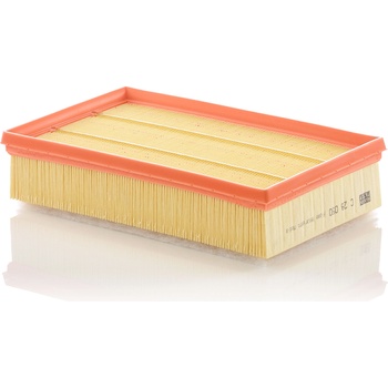 Mann-filter Въздушен филтър mann-filter c 28 050