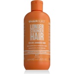 Hairburst Longer Stronger Hair For Dry, Damaged Hair Conditioner 350 ml