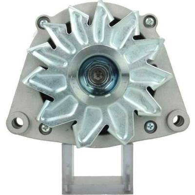 Generátor BV PSH 555.018.100.010 (555018100010)