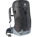 Deuter AC Lite 28l SL graphite-shale