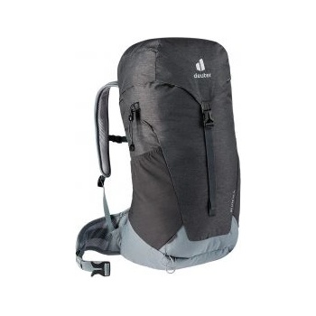 Deuter AC Lite 28l SL graphite-shale