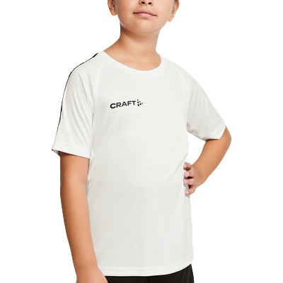 Craft Риза Craft Squad 2.0 Contrast Jersey Jr 1912727-900000 Размер 146