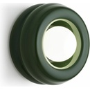 Argon 8810