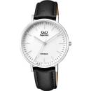 Q&Q S10A-001VY
