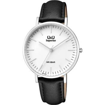 Q&Q S10A-001VY