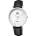 Q&Q S10A-001VY