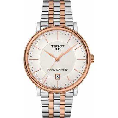 Tissot T122.407.22.031.01