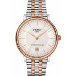 Tissot T122.407.22.031.01 Часовници