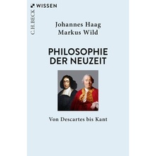 Philosophie der Neuzeit Wild Markus