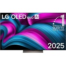 LG OLED77C5ELB