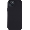 Pouzdro Tactical Velvet Smoothie Apple iPhone 14 Plus Asphalt