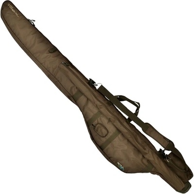 Shimano Puzdro na 3 Prúty Tactical 3 Rod Sleeve 13ft 396 cm