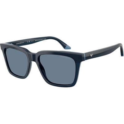 Giorgio Armani EA4260 63172V (EA4260 63172V)