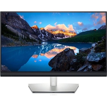 Dell UP3221Q