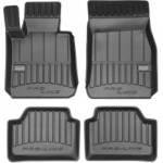 FroGum Гумени стелки Frogum Proline 3D съвместими с BMW F20 / F21 SERIES 1 (2011+) 4 ЧАСТИ