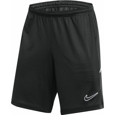 Nike Academy 25 Short