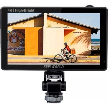 FeelWorld LUT5E