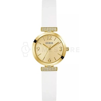 GUESS GW0912L2
