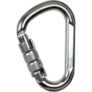 Climbing Technology Snappy TG