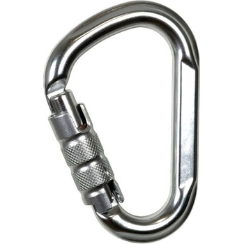 Climbing Technology Snappy TG