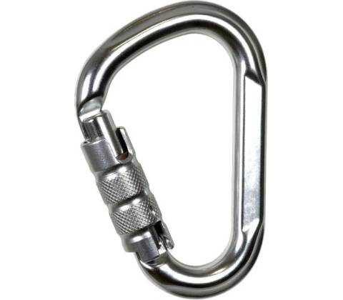 Climbing Technology Snappy TG