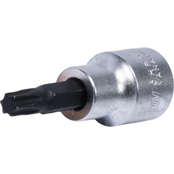 HONITON Hlavice zástrčná TRX 3/8" | T40