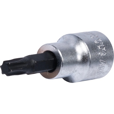 HONITON Hlavice zástrčná TRX 3/8" | T40