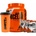 Extrifit Micelar Casein 1000 g