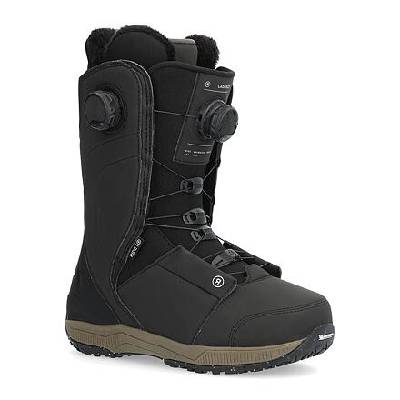 RIDE Cadence BOA 24/25