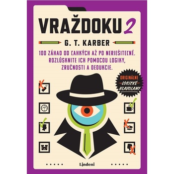 Vraždoku 2