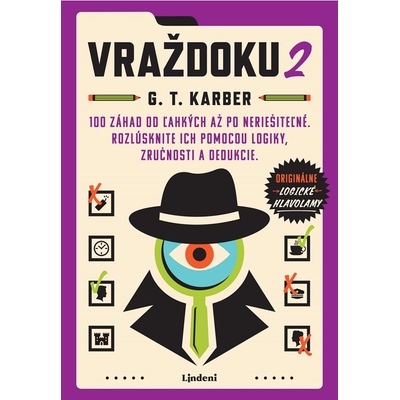 Vraždoku 2