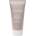 Arencia - Rice + LHA Pore Control Rice Cake Cleanser 150g