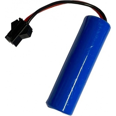 IQ models baterie Li-Ion 3,7V 500mAh 2SM