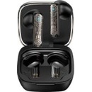 Image 1 of Onikuma T1