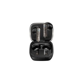 Image 1 of Onikuma T1