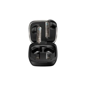 Onikuma T1 Слушалки