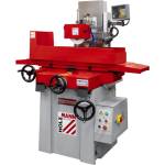 Holzmann FSM22MAN_400V