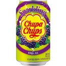 Chupa Chups Grape 345 ml