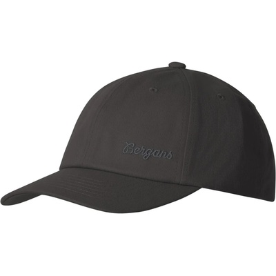 Bergans Rabot