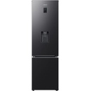 Samsung RB38C650EB1/EF