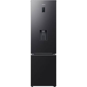 Samsung RB38C650EB1/EF