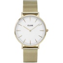 Cluse CW0101201009