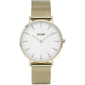 Cluse CW0101201009