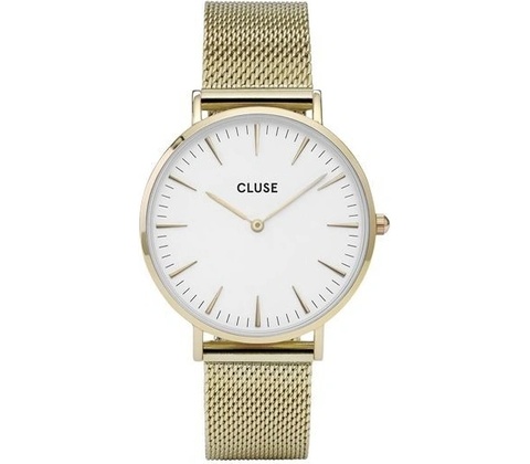 Cluse CW0101201009