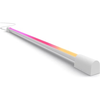 Philips Play 915005987901